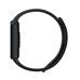 Фитнес браслет Redmi Smart Band 2 Black за 8 388 тнг. Фитнес браслет Redmi Smart Band 2 Black за 8 388 тнг.