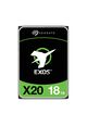 Жесткий диск Seagate Exos X20 ST18000NM003D 18TB SATA3