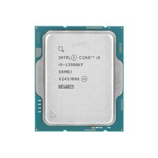 Процессор (CPU) Intel Core i9 Processor 13900KF LGA1700, оем, 32M, 2.20/3.00 GHz, 24(8+16)/32 Core за 187 366 тнг.