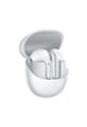 Наушники Xiaomi Buds 4 Белый