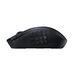 Компьютерная мышь Razer Naga V2 HyperSpeed Игровая Оптическая 16000dpi за 53 989 тнг.