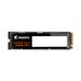 Твердотельный накопитель SSD Gigabyte 5000E AG450E500G-G 500GB M.2 NVMe PCIe 4.0 за 27 588 тнг.