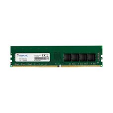 Модуль памяти ADATA PREMIER AD4U32008G22-SGN DDR4 8GB за 9 703 тнг.
