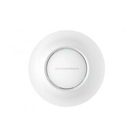 Точка доступа Grandstream GWN7630 AC2300