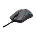 Мышь Glorious Model O 2 Matte Black (GLO-MS-OV2-MB) проводная, светодиодная, 26000 dpi, черная за 27 572 тнг.