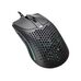 Мышь Glorious Model O 2 Matte Black (GLO-MS-OV2-MB) проводная, светодиодная, 26000 dpi, черная за 27 572 тнг.