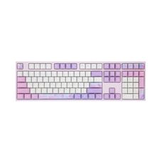Клавиатура Varmilo Dreams on Board VEM108 Varmilo EC V2 Rose за 63 948 тнг.