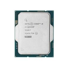 Процессор (CPU) Intel Core i9 Processor 13900F за 295 761 тнг.