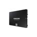 Твердотельный накопитель SSD Samsung 870 EVO 250 ГБ SATA 2.5" за 39 396 тнг.