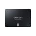Твердотельный накопитель SSD Samsung 870 EVO 250 ГБ SATA 2.5" за 39 396 тнг. Твердотельный накопитель SSD Samsung 870 EVO 250 ГБ SATA 2.5" за 39 396 тнг.