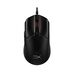 Компьютерная мышь HyperX Pulsefire Haste 2 (Black) 6N0A7AA проводная, светодиодная, 8000 DPI за 44 269 тнг.