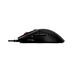 Компьютерная мышь HyperX Pulsefire Haste 2 (Black) 6N0A7AA проводная, светодиодная, 8000 DPI за 44 269 тнг. Компьютерная мышь HyperX Pulsefire Haste 2 (Black) 6N0A7AA проводная, светодиодная, 8000 DPI за 44 269 тнг.