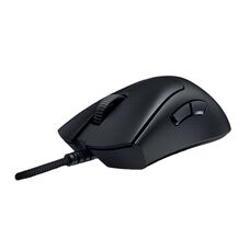 Компьютерная мышь Razer DeathAdder V3 Игровая Оптический сенсор