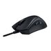 Компьютерная мышь Razer DeathAdder V3 Игровая Оптический сенсор за 49 669 тнг.