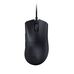 Компьютерная мышь Razer DeathAdder V3 Игровая Оптический сенсор за 49 669 тнг.
