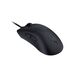 Компьютерная мышь Razer DeathAdder V3 Игровая Оптический сенсор за 49 669 тнг.