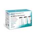 Домашняя Mesh-система Wi-Fi 5 TP-Link Deco S7 (3-pack) AC1900 за 133 908 тнг.