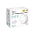 Беспроводная MESH-система Wi-Fi TP-Link Deco X50-PoE(2-pack) AX3000, Wi-Fi 6 за 136 841 тнг.