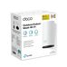Беспроводная MESH-система Wi-Fi TP-Link Deco X50-Outdoor(1-pack) Wi-Fi 6, AX3000 за 75 258 тнг.