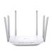 Маршрутизатор TP-Link Archer C86 за 34 263 тнг.