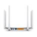 Маршрутизатор TP-Link Archer C86 за 34 263 тнг.