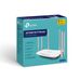 Маршрутизатор TP-Link Archer C86 за 34 263 тнг.