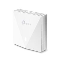 Wi-Fi точка доступа TP-Link EAP650-Wall AX3000