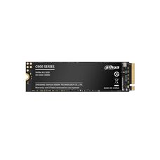 Твердотельный накопитель SSD Dahua C900 256G M.2 NVMe PCIe 3.0x4 за 11 038 тнг.