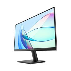 Монитор Xiaomi, A22i, A22FAB-RAGL, 21.5", 1920х1080, VA-матрица, 75Гц, VGA, HDMI