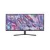 Монитор, Samsung, ViewFinity S5 LS34C500GAIXCI, 34", 3440x1440, VA, 100 Гц, DP, 2*HDMI за 178 201 тнг.