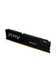 Модуль памяти Kingston FURY Beast RGB XMP KF560C36BBE-8 DDR5 8GB 6000MHz