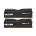 Комплект модулей памяти G.Skill TRIDENT Z5 F5-6000J3636F16GX2-TZ5K DDR5 32GB (Kit 2x16GB) 6000MHz за 250 634 тнг. Комплект модулей памяти G.Skill TRIDENT Z5 F5-6000J3636F16GX2-TZ5K DDR5 32GB (Kit 2x16GB) 6000MHz за 250 634 тнг.