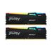 Комплект модулей памяти Kingston FURY Beast KF560C36BBEAK2-64 DDR5 64GB (Kit 2x32GB) 6000MHz за 496 160 тнг. Комплект модулей памяти Kingston FURY Beast KF560C36BBEAK2-64 DDR5 64GB (Kit 2x32GB) 6000MHz за 496 160 тнг.