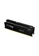 Комплект модулей памяти Kingston Fury Beast KF560C36BBEK2-16 DDR5 16GB (Kit 2x8GB) 6000MHz