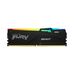 Модуль памяти Kingston FURY Beast RGB XMP KF560C36BBEA-8 DDR5 8GB 6000MHz за 85 620 тнг. Модуль памяти Kingston FURY Beast RGB XMP KF560C36BBEA-8 DDR5 8GB 6000MHz за 85 620 тнг.
