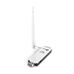USB-адаптер TP-Link TL-WN722N Wi-Fi за 8 495 тнг.
