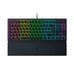 Клавиатура Razer Ornata V3 Tenkeyless - Russian Layout Игровая за 54 228 тнг.