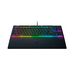 Клавиатура Razer Ornata V3 Tenkeyless - Russian Layout Игровая за 54 228 тнг. Клавиатура Razer Ornata V3 Tenkeyless - Russian Layout Игровая за 54 228 тнг.