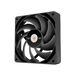 Кулер для компьютерного корпуса Thermaltake TOUGHFAN 14 Pro PC Cooling Fan за 23 590 тнг.