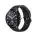 Смарт часы Xiaomi Watch 2 Pro-Bluetooth Black Case with Black Fluororubber Strap за 95 183 тнг.