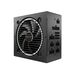Блок питания Bequiet! PURE POWER 12 M 1200W BN346 за 120 459 тнг.