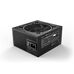 Блок питания Bequiet! PURE POWER 12 M 1200W BN346 за 120 459 тнг.