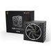 Блок питания Bequiet! PURE POWER 12 M 1200W BN346 за 120 459 тнг.