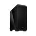 Компьютерный корпус Zalman S2 TG Black без Б/П за 20 675 тнг.