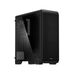 Компьютерный корпус Zalman S2 TG Black без Б/П за 20 675 тнг.