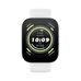 Смарт часы Amazfit Bip 5 A2215 Cream White за 36 455 тнг. Смарт часы Amazfit Bip 5 A2215 Cream White за 36 455 тнг.