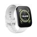Смарт часы Amazfit Bip 5 A2215 Cream White за 36 455 тнг. Смарт часы Amazfit Bip 5 A2215 Cream White за 36 455 тнг.