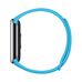 Сменный браслет для Xiaomi Smart Band 8 Aqua Blue за 4 267 тнг.
