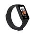Фитнес браслет Xiaomi Smart Band 8 Active Black за 11 988 тнг.
