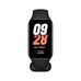 Фитнес браслет Xiaomi Smart Band 8 Active Black за 11 988 тнг. Фитнес браслет Xiaomi Smart Band 8 Active Black за 11 988 тнг.